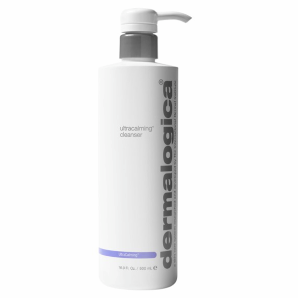 Dermalogica - UltraCalming Cleanser (500 ml)