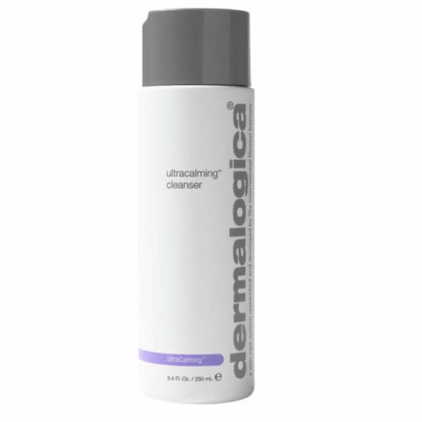 Dermalogica - UltraCalming Cleanser (250 ml)