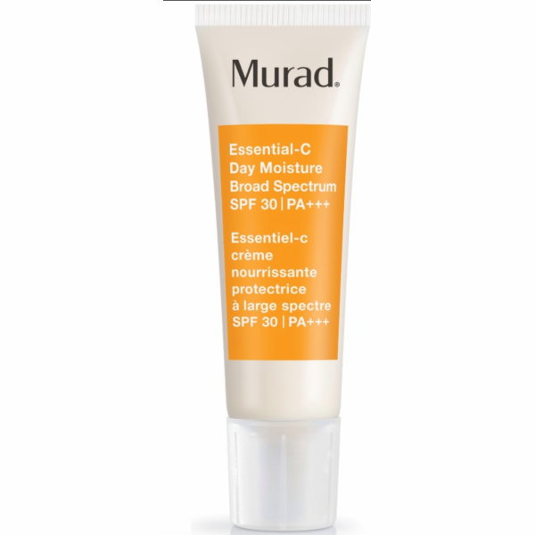 Murad - Essential-C Day Moisture SPF 30 (50 ml)