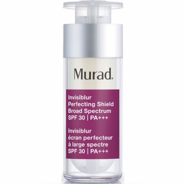 Murad - Invisiblur Perfecting Shield Primer (30 ml)
