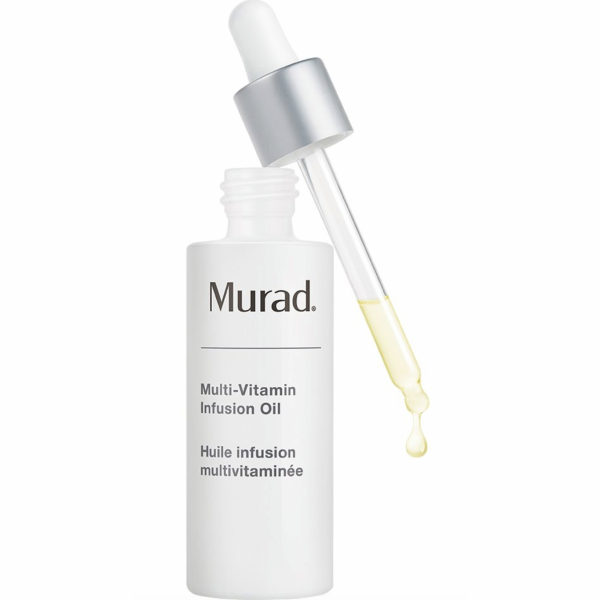 Murad - Multi-Vitamin Infusion Oil (30 ml)