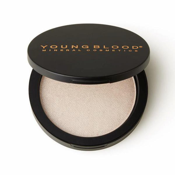 YOUNGBLOOD - Light Reflecting Highlighter