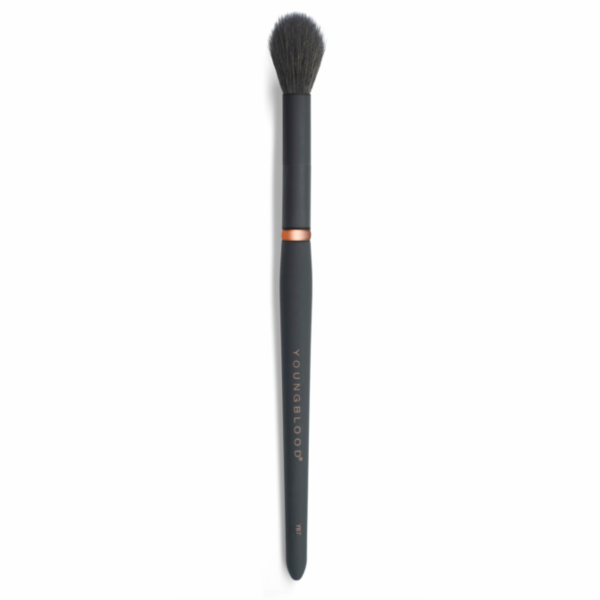 YOUNGBLOOD - Luxe Highlight YB7 Brush