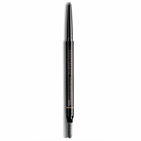 YOUNGBLOOD - On Point Brow Defining Pencil